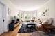 1730 W Foster Unit 1, Chicago, IL 60640
