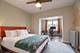 1730 W Foster Unit 1, Chicago, IL 60640