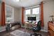 1730 W Foster Unit 1, Chicago, IL 60640