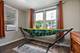 1730 W Foster Unit 1, Chicago, IL 60640