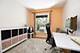 1730 W Foster Unit 1, Chicago, IL 60640