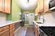1730 W Foster Unit 1, Chicago, IL 60640