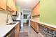 1730 W Foster Unit 1, Chicago, IL 60640