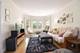 1730 W Foster Unit 1, Chicago, IL 60640