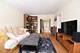 1730 W Foster Unit 1, Chicago, IL 60640