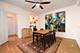 1730 W Foster Unit 1, Chicago, IL 60640
