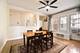 1730 W Foster Unit 1, Chicago, IL 60640