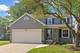 855 Peoria, Carol Stream, IL 60188