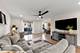 855 Peoria, Carol Stream, IL 60188