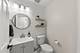 855 Peoria, Carol Stream, IL 60188