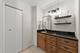 855 Peoria, Carol Stream, IL 60188