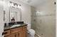 855 Peoria, Carol Stream, IL 60188