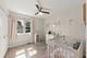 855 Peoria, Carol Stream, IL 60188