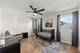 855 Peoria, Carol Stream, IL 60188