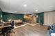 855 Peoria, Carol Stream, IL 60188