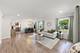 855 Peoria, Carol Stream, IL 60188