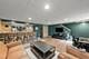 855 Peoria, Carol Stream, IL 60188
