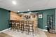 855 Peoria, Carol Stream, IL 60188