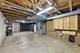855 Peoria, Carol Stream, IL 60188