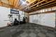 855 Peoria, Carol Stream, IL 60188