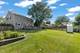855 Peoria, Carol Stream, IL 60188