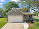 855 Peoria, Carol Stream, IL 60188