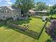 855 Peoria, Carol Stream, IL 60188