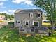 855 Peoria, Carol Stream, IL 60188