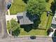 855 Peoria, Carol Stream, IL 60188
