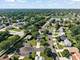 855 Peoria, Carol Stream, IL 60188