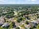 855 Peoria, Carol Stream, IL 60188