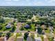 855 Peoria, Carol Stream, IL 60188