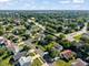 855 Peoria, Carol Stream, IL 60188