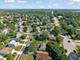855 Peoria, Carol Stream, IL 60188