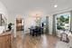 855 Peoria, Carol Stream, IL 60188