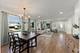 855 Peoria, Carol Stream, IL 60188