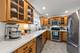 855 Peoria, Carol Stream, IL 60188