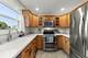855 Peoria, Carol Stream, IL 60188