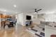 855 Peoria, Carol Stream, IL 60188