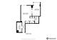 1122 N Clark Unit 3104, Chicago, IL 60610