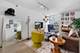 1122 N Clark Unit 3104, Chicago, IL 60610