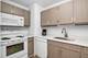 1122 N Clark Unit 3104, Chicago, IL 60610