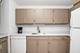 1122 N Clark Unit 3104, Chicago, IL 60610