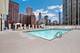 1122 N Clark Unit 3104, Chicago, IL 60610