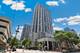 1122 N Clark Unit 3104, Chicago, IL 60610