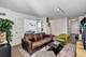 1122 N Clark Unit 3104, Chicago, IL 60610