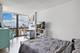1122 N Clark Unit 3104, Chicago, IL 60610