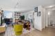 1122 N Clark Unit 3104, Chicago, IL 60610