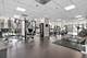 1122 N Clark Unit 3104, Chicago, IL 60610