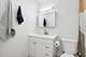 1122 N Clark Unit 3104, Chicago, IL 60610